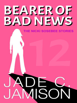 brian j hoskins recommends jade jamison pic